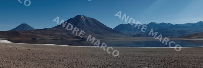 Fotografia 001