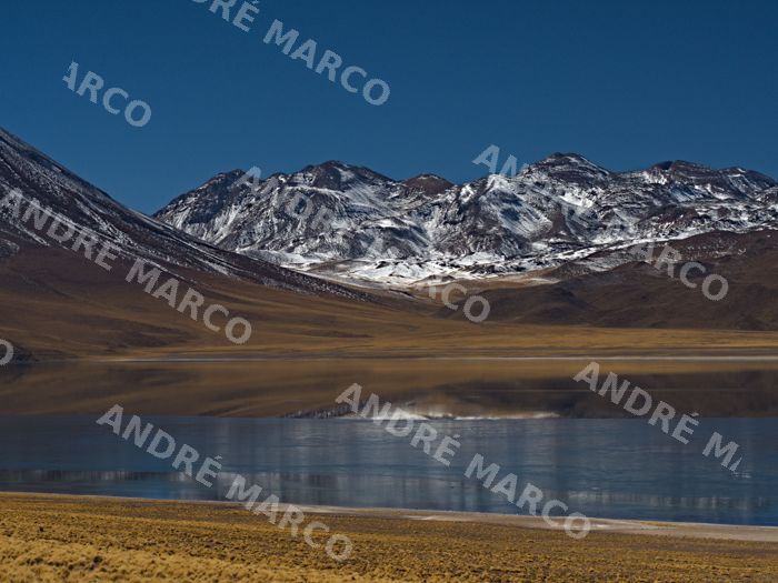 Fotografia 007