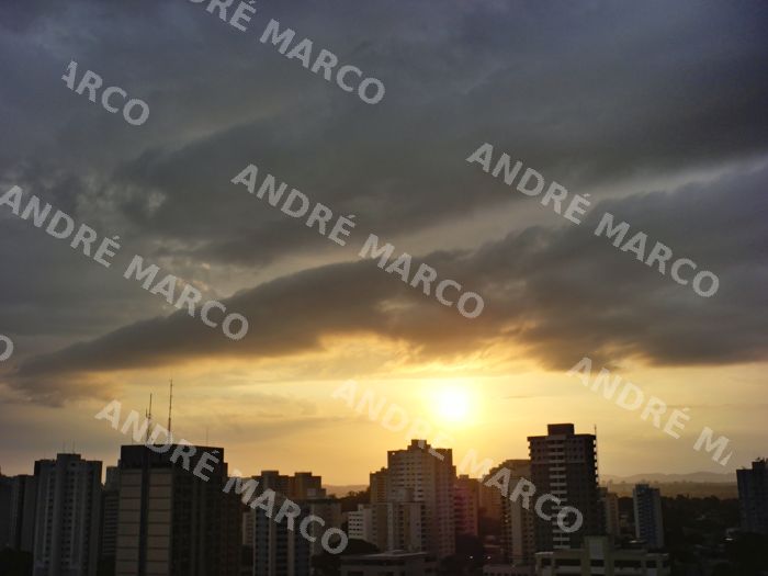 Fotografia 017