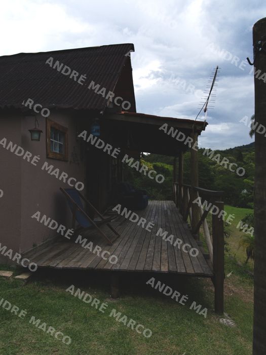 Fotografia 019