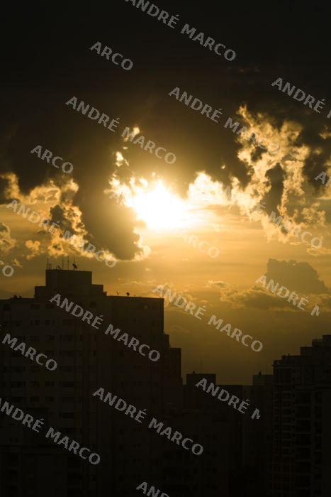 Fotografia 021